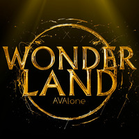 WonderLand на Пульс-радио 103.8FM #10 by WonderLand