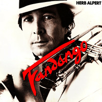 Herb Alpert -  Fandango   REMASTERED by Instrumental selections