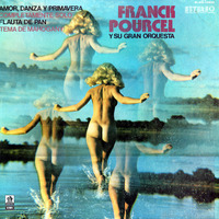 Franck Pourcel - Can Give You Anything  REMASTERED by Instrumental selections