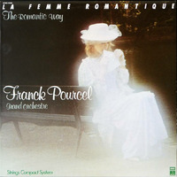 franck pourcel - Les Hanches (Remastered) by Instrumental selections