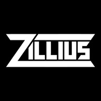 Nightvisions Promo Mix by Zillius