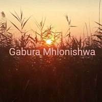 Psalm ft Black Excellence Ent by GaburaMhlonishwa Mhlonishwa Gabura
