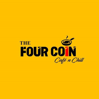 Thefour Coin
