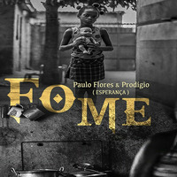 Paulo Flores Feat Prodígio-Fome by zangomusiik