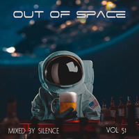 djSilencE - Out Of Space - 51!!! by RuslaN_SilencE