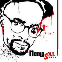 NeMo Soul Pres...Broken KrayOnzzz Society : Pilot Episode Mixed By NeMo Soul by NeMo Soul Pres...