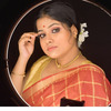 Taniya Ghosh