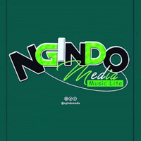 Kavocanti Ft Ladiver - Naenjoy | NGINDOTZ.COM by Ngindo Media
