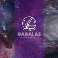 Babalas Ya Sontaha Vol.002 by Papzen Papzen