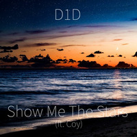 Show Me The Stars(ft. Coy) [FREE] by itsD1D