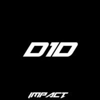 ÍMPACT [FREE DOWNLOAD] by itsD1D