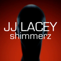 Shimmerz Mix by JJ Lacey