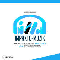 Micenio - Habilidades - Impakto-muzik by Impakto-muzik