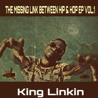 05. Purpose Ft Leona &amp; Ace Prod by(AuthentiK MusiK) by King Linkin