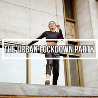 The Urban Lockdown Party (TULP) by DJ Finch