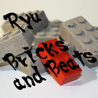 Bricks and Beats by Simeon Ryu