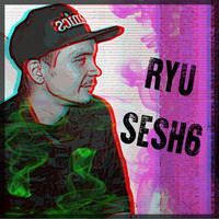 Sesh6 by Simeon Ryu