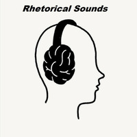 Rhetorical Sounds Vol. 1 (November Edition) by Sir Rhetoric