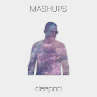 Curbi - Keep It Comin Jaw Drop (Deepnd Mashup) by Deepnd