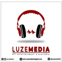 BCP WAGE - Put your hands up by LUZE BOY MEDIA