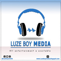 K2ga - Naipenda Ccm by LUZE BOY MEDIA