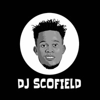 DJ SCOFIELD VARIETY MIXTAPE VOL 21 by DeejayScofield DeIncredible