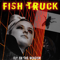 01 - Fly On The Window by FishTruck