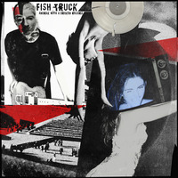 04 - Broken Record by FishTruck