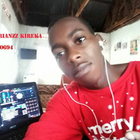 UG Mix Vol9 #D.j Adrianzz (0704410694) by Nze Djeey AdrianzzAdr