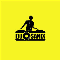 DJ SANIX MIX OLD SCHOOL HIP HOP vs AFRO TRAP NOV 2020 by Cerise Noël