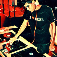 Dandubasnamanaya(Techno) DJ Udara.mp3 by DJ Udara