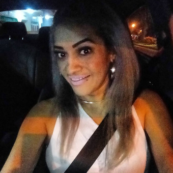 Yadira Diaz Mancilla