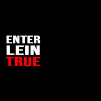 Enterlein - True by EnterleinDJ