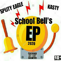 Splity Eagle ft Kasty - Noted by Splity Eagle