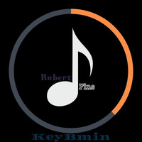 KeyBmin by Robert Fins