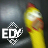 Minimix I Dj Edy by DJ EDY