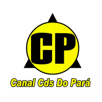 CD AO VIVO BAILE DO PATRESE NO KARIBE SHOW 12-11-2020 by Canal Cds Do Pará