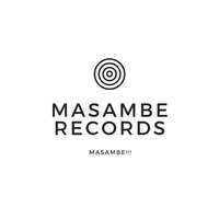 Kibo Da Dj &amp; Legend Fam - R.i.p Ministo by Masambe Records
