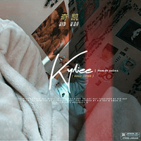 Kyliee ( SOHO Cover ) by Kid Kay