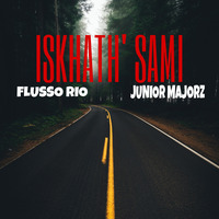 Iskhath' Sam' Clean by Flusso Rsa Dlungwane