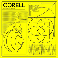 VS Mix Series Act#00 - Corell (RU) by Mark