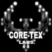 The Freak - THIS IS FLASHCORE VOL.37 - CORE-TEX LABS. Special - 29.04.2020 by LaLiche