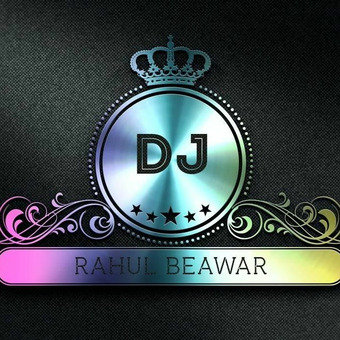 Rahul Rajput
