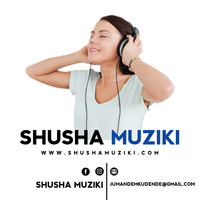 Chin Bees - Nesa Nesa | Shushamuziki.com by Shusha Muziki