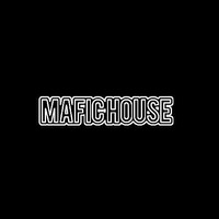 BLENDED_MUSIC_PRESENT_20MIN_MIX_BY_MAFIC_HOUSE_(1)[1] by MAFIC HOUSE