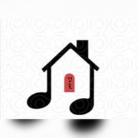Dream House Music Session - 1 by DHM Sessions