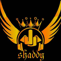 dj shaddy dancehall ragga by Djxshaddy Trippleos