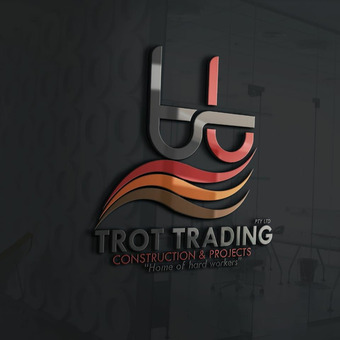 Trot Trading