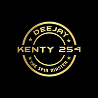 AFRICAN PARTY Mixtape....Deejay Kenty(0799310374) by Deejay Kenty