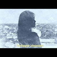 Terlanjur Mencinta Cover - By Nada by GateMusic